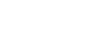 logo-r3s.png