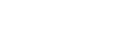 logo r3s